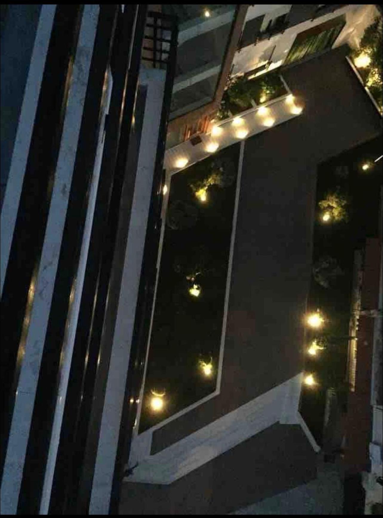 Nemis Apartments In The Centre Of Tirana Four Free Parking Eksteriør bilde